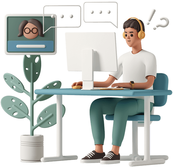 Integra2 Cursos subvencionados, bonificados y privados