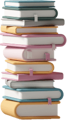Integra2 Cursos subvencionados, bonificados y privados