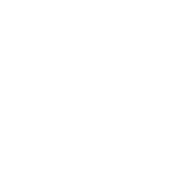 higher-education