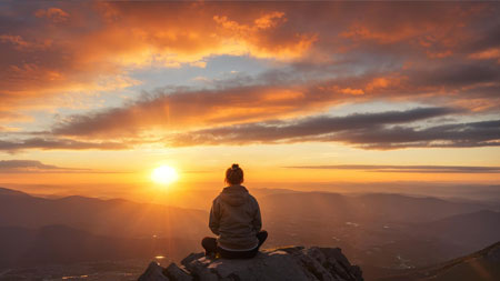 Mindfulness, educación consciente