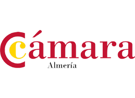 logo-camara.png