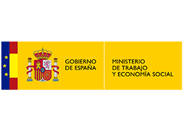logo-ministerio.png