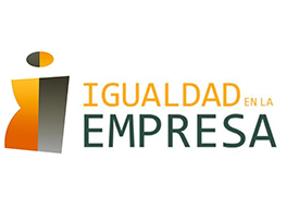 logo-s-igualdad-en-la-empresa.png