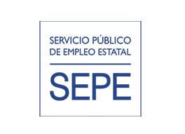 logo-sepe.png