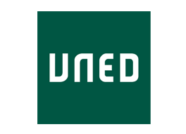 logo-uned.png