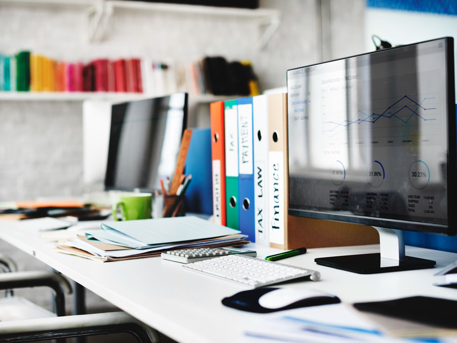 Experto en Ofimática (Word, Excel, LibreOffice, ...)