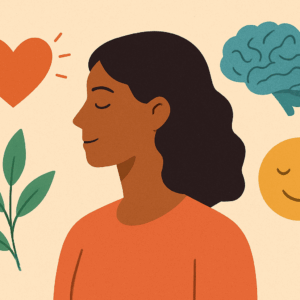 (ADGD87) Inteligencia emocional