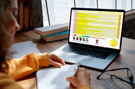 (SSCE17) COMPETENCIAS DIGITALES DOCENTES