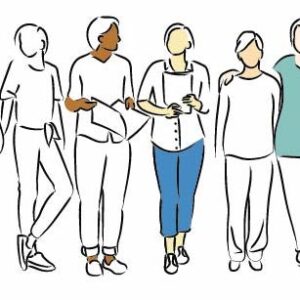 LENGUAJE CON PERSPECTIVA DE GÉNERO PARA UNA COMUNICACIÓN INCLUSIVA