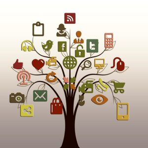 (ADGG071PO) REDES SOCIALES Y EMPRESA