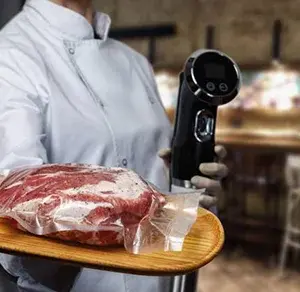 (INAD001) MANIPULACIÓN EN CRUDO Y CONSERVACIÓN DE ALIMENTOS