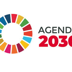 AGENDA 2030