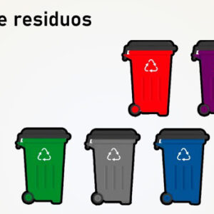(SEAG102) TRATAMIENTO DE RESIDUOS