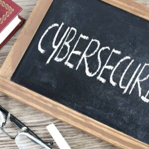 (IFCT151PO) CIBERSEGURIDAD: SECTOR HOSTELERÍA