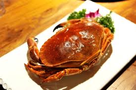 (HOTR079PO) TÉCNICAS CULINARIAS PARA PESCADOS, CRUSTÁCEOS Y MOLUSCOS