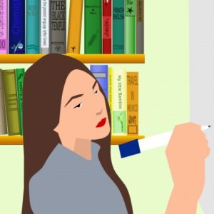 (SSCE032PO) METODOLOGÍA DIDÁCTICA