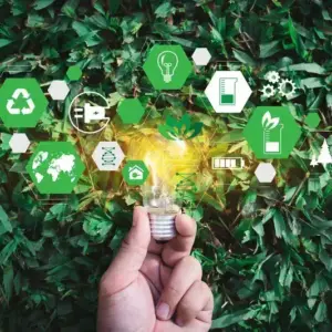 (SEAG101) GESTIÓN AMBIENTAL