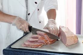 (INAD052PO) MANIPULADOR DE ALIMENTOS DE ALTO RIESGO