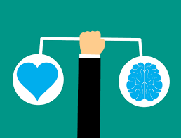 (ADGD87) INTELIGENCIA EMOCIONAL