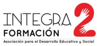 Formación Integra2