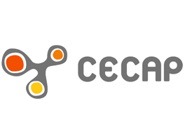 logo-cecap