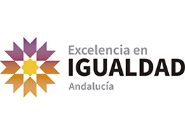 logo-excelencia-igualdad