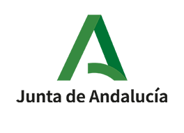 logo-junta