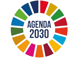 logo-r-2030
