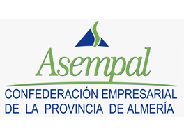 logo-s-asempal