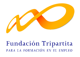 logo-tripartita