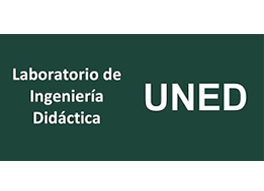 logo-uned-2