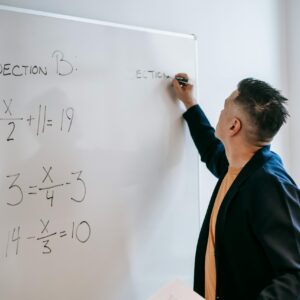 (FCOV23) COMPETENCIA CLAVE; COMPETENCIA MATEMÁTICA NIVEL 2