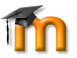 (SSCE19) TUTORIZACIÓN DE CURSOS ONLINE CON MOODLE