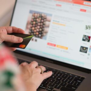(ADGG111PO) CONCEPTOS BÁSICOS EN COMERCIO ELECTRÓNICO
