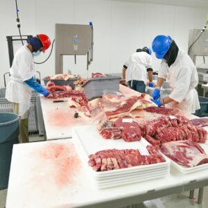 (INAD0002) MANIPULACIÓN DE ALIMENTOS DE ALTO RIESGO