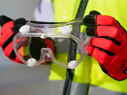 (SEAD025PO) BÁSICO DE GESTIÓN DE LA PREVENCIÓN DE RIESGOS LABORALES