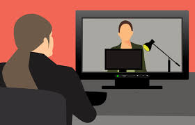 (SSCE29) METODOLOGÍAS PARA EL AULA VIRTUAL