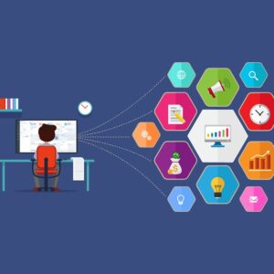 BUSINESS INTELLIGENCE BÁSICO