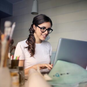 (IFCT45) COMPETENCIAS DIGITALES BÁSICAS