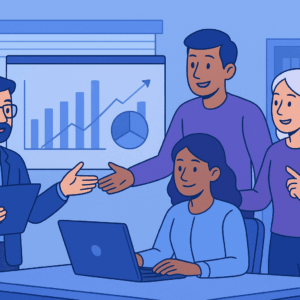Business intelligence básico