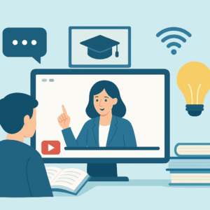 Aula virtual