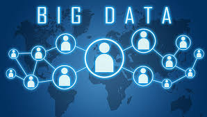 (IFCT128PO) BIG DATA