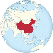 Exportar a China