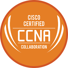 (IFCM021PO) REDES CISCO CCNA