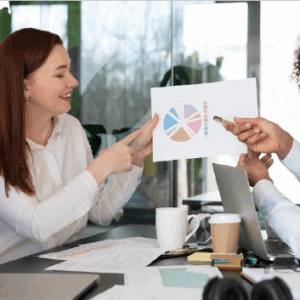 (MCR02) Habilidades directivas y gestión de equipos