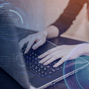 (MCR0002) Prevención y protección en ciberseguridad
