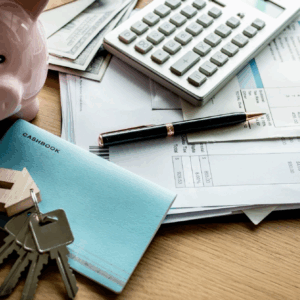 (MCR0005) Análisis de productos y Servicios de financiación