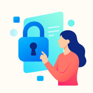(ADGG0007) Aplicación de la Ley de Protección de Datos