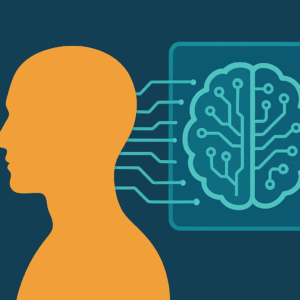 Inteligencia artificial