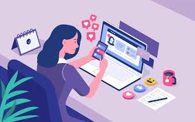 (IFCT136PO) Community manager